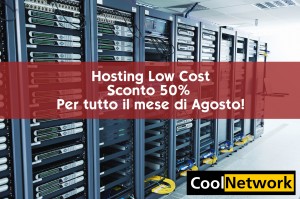 hosting_low_cost_promo_agosto